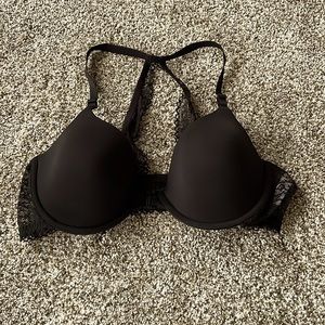 EUC gap bra